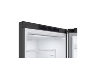 LG GBB71PZEMN NoFrost Srebrna - 1379279 - zdjęcie 13